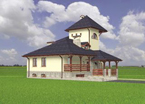 Кликните для увеличения